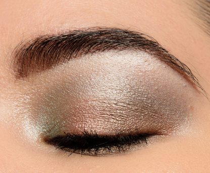 Tom Ford Soleil Eye Color Quad Soleil Et Lune 02 - Imagen 5