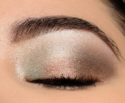Tom Ford Soleil Eye Color Quad Soleil Et Lune 02 - Imagen 4