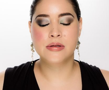 Tom Ford Soleil Eye Color Quad Soleil Et Lune 02 - Imagen 2