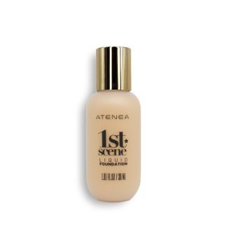 ATENEA BASE LIQUIDA 1ST SCENE VAINILLA