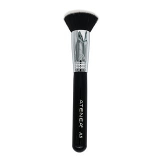 ATENEA JL5 - BROCHA KABUKI PARA BASE RUNWAY