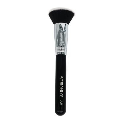 ATENEA JL5 - BROCHA KABUKI PARA BASE RUNWAY
