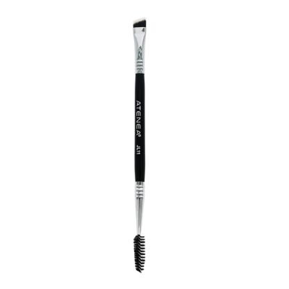 ATENEA JL11 - PINCEL PARA CEJAS RUNWAY