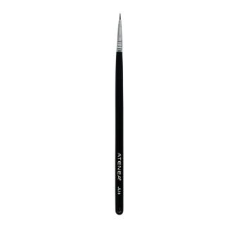 ATENEA JL16 - PINCEL PARA DELINEADO RUNWAY