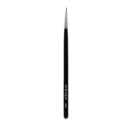 ATENEA JL16 - PINCEL PARA DELINEADO RUNWAY