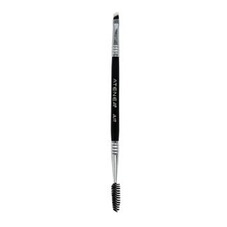ATENEA JL17 - PINCEL PARA CEJAS RUNWAY