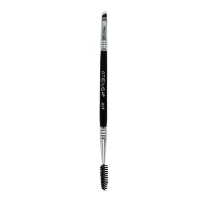 ATENEA JL17 - PINCEL PARA CEJAS RUNWAY