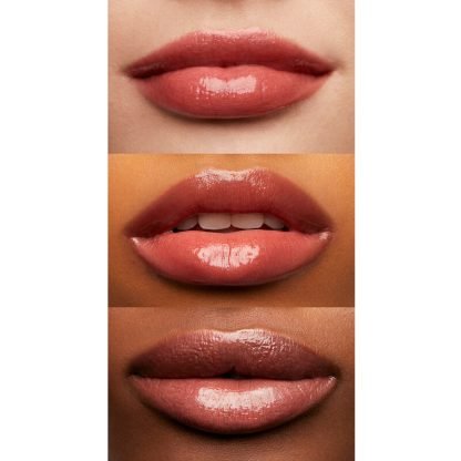 ELF COSMETIC Glossy Lip Stain - Imagen 6