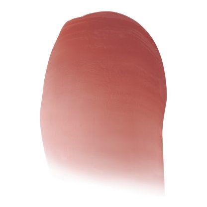 ELF COSMETIC Glossy Lip Stain - Imagen 7