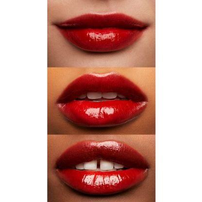 ELF COSMETIC Glossy Lip Stain - Imagen 3