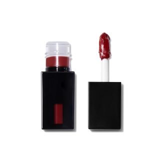 ELF COSMETIC Glossy Lip Stain