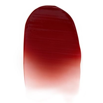 ELF COSMETIC Glossy Lip Stain - Imagen 2