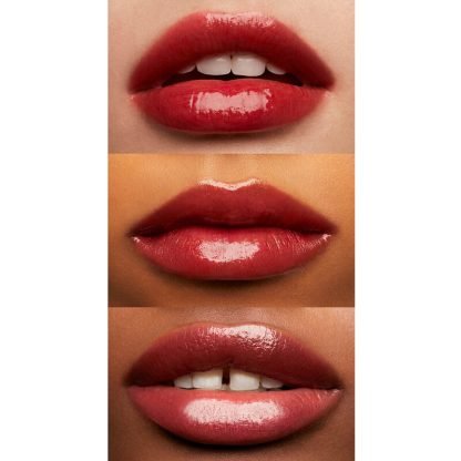 ELF COSMETIC Glossy Lip Stain - Imagen 9