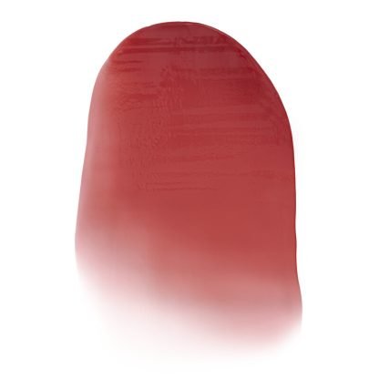 ELF COSMETIC Glossy Lip Stain - Imagen 8