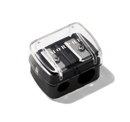 MORPHE MORPHE LIP & EYE PENCIL SHARPENER
