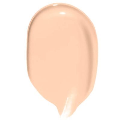 NYX Professional Makeup Bare With Me Hydrating Concealer Serum - Imagen 6