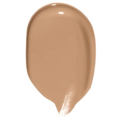 NYX Professional Makeup Bare With Me Hydrating Concealer Serum - Imagen 9