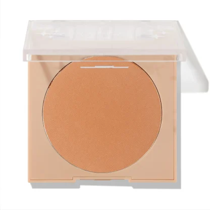 COLOURPOP silver strand beach pressed powder bronzer - Imagen 4