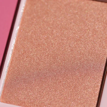 HALF CAKED Double Dipper Color Duo - Imagen 7