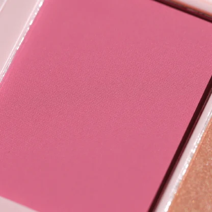 HALF CAKED Double Dipper Color Duo - Imagen 6
