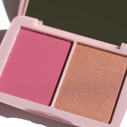HALF CAKED Double Dipper Color Duo - Imagen 5