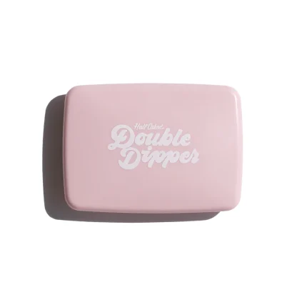 HALF CAKED Double Dipper Color Duo - Imagen 3