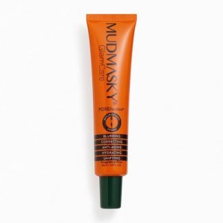 MUDMASKY® POREfection® Serum-Infused Primer
