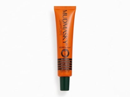 MUDMASKY® POREfection® Serum-Infused Primer