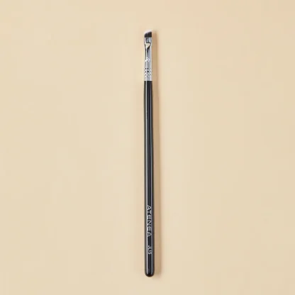 ATENEA JL15 - PINCEL PARA DELINEAR RUNWAY