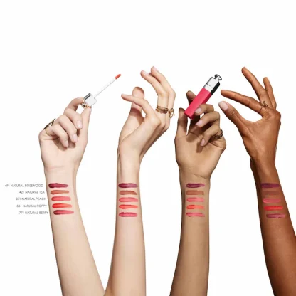 Dior  Addict Lip Tint - Imagen 10