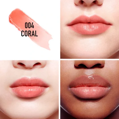 Dior Addict Lip Glow - Imagen 14
