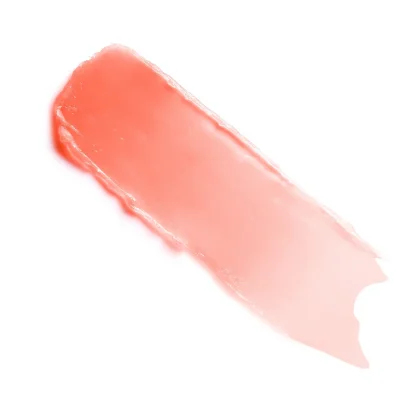Dior Addict Lip Glow - Imagen 13