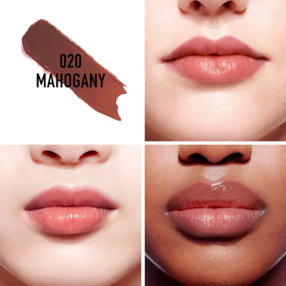 Dior Addict Lip Glow - Imagen 16