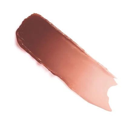 Dior Addict Lip Glow - Imagen 15