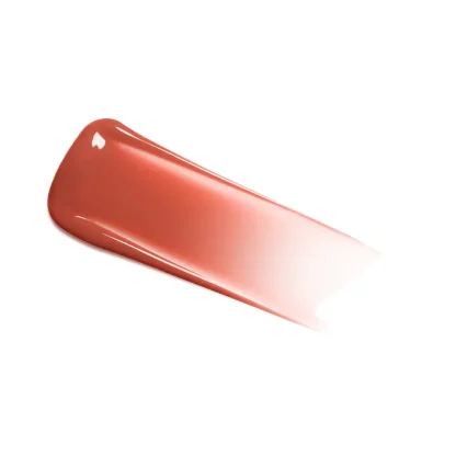 Dior  Addict Lip Tint - Imagen 9