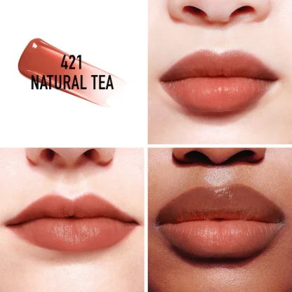 Dior  Addict Lip Tint - Imagen 8