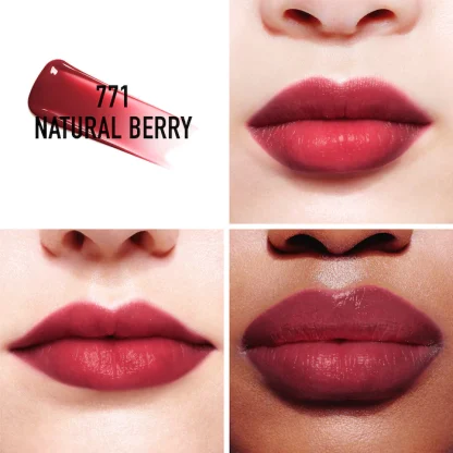 Dior  Addict Lip Tint - Imagen 14