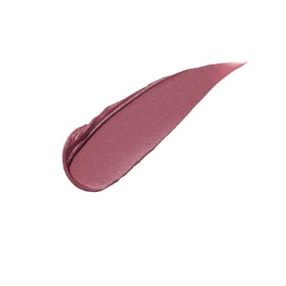 Fenty Beauty by Rihanna Fenty Icon Velvet Liquid Lipstick RIRI - Imagen 6