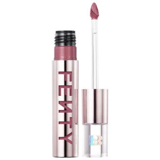 Fenty Beauty by Rihanna Fenty Icon Velvet Liquid Lipstick RIRI