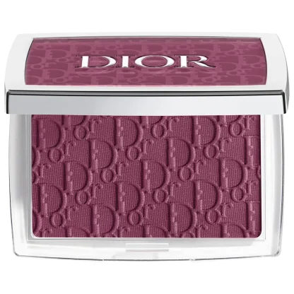Dior Rosy Glow Blush - Imagen 20