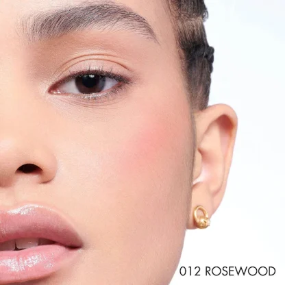 Dior Rosy Glow Blush - Imagen 5