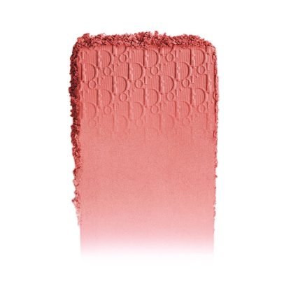 Dior Rosy Glow Blush - Imagen 4