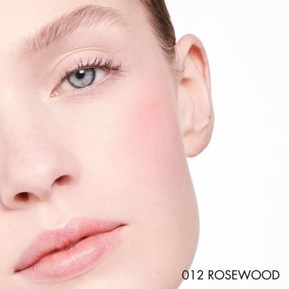 Dior Rosy Glow Blush - Imagen 6