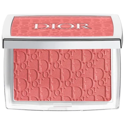 Dior Rosy Glow Blush - Imagen 8