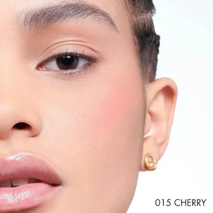 Dior Rosy Glow Blush - Imagen 23