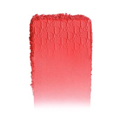 Dior Rosy Glow Blush - Imagen 9