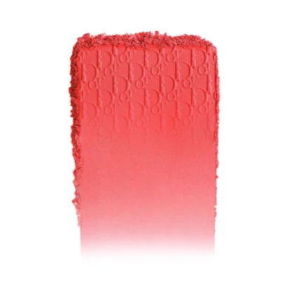Dior Rosy Glow Blush - Imagen 21