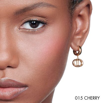 Dior Rosy Glow Blush - Imagen 12