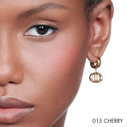 Dior Rosy Glow Blush - Imagen 24
