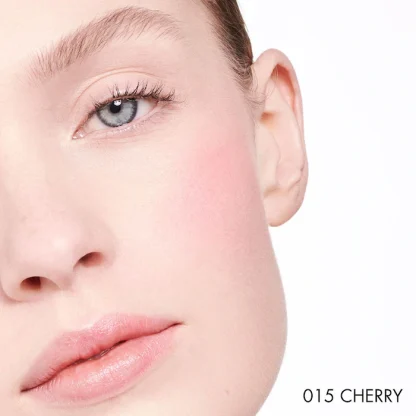 Dior Rosy Glow Blush - Imagen 22